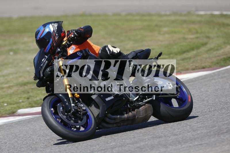 /27 24.07.2026  Speer Racing ADR/Rookies/22